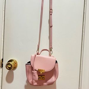 Forever 21 Purse